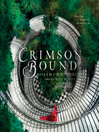 Cover image for Crimson Bound